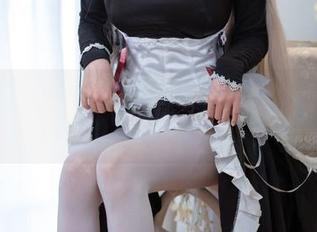 西园寺南歌的堕修女合集：谁说修女不能有情调？快来下载啊！