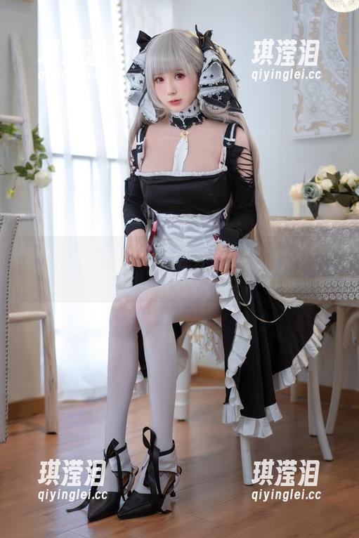 西园寺南歌的堕修女合集：谁说修女不能有情调？快来下载啊！