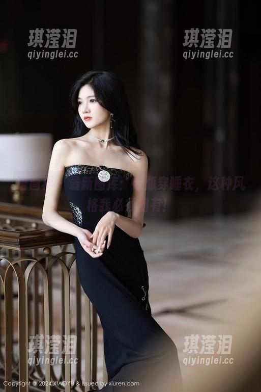 语画界-奶瓶 语画界 - 最新图库:奶瓶穿睡衣,这种风格我必须拥有!