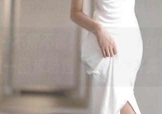 语画界 – 不得不说，小蛮妖Yummy裸足这一图库精选，让人心神荡漾