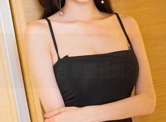语画界 – 王馨瑶yanni的免费白色狂想——这合集能看吗？