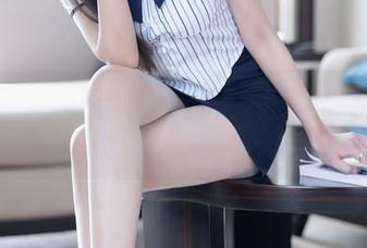 语画界 – 郑颖姗Bev的圣诞合集,图画里那个“有点冷”的冬天