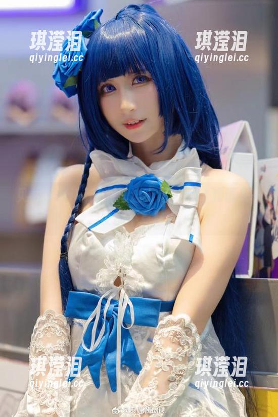 贝儿酱Miki 贝儿酱Miki高清海边小记,不给滤镜来一发都不算数。