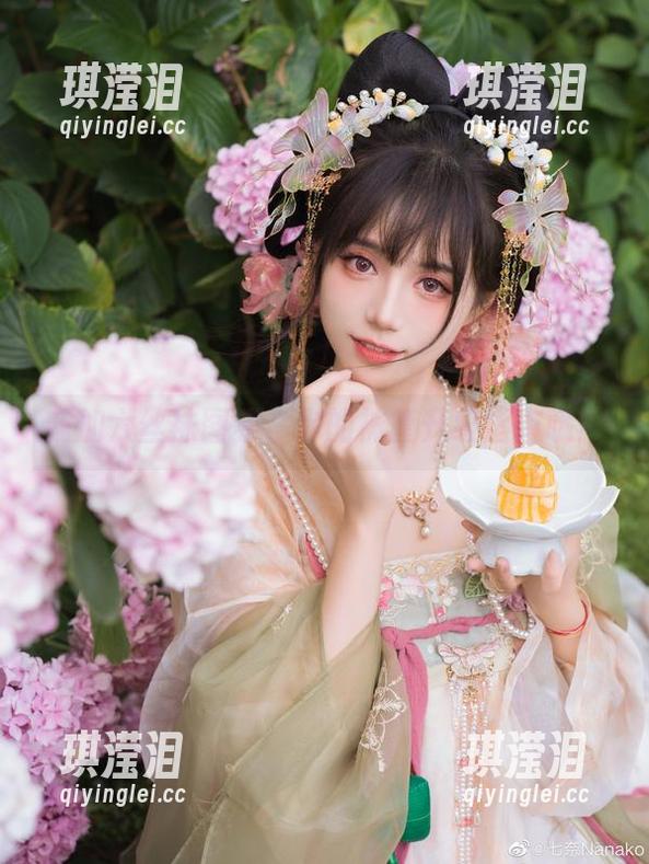 贰加六丝袜图集，你的袜筐升级指南哦！