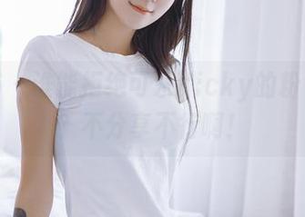 轰趴猫 – 谁能拒绝可乐Vicky的粉色美图?不分享不行啊!