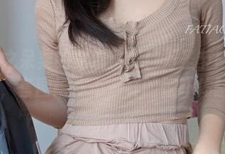 来看迷之呆梨的鬼混日常！万圣节幽灵娘cos，套图给你不一样的惊吓体验！