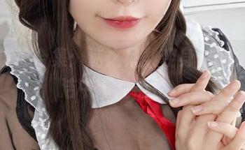 下载这份合集：迷之呆梨变身修道女，纯洁中带点叛逆。
