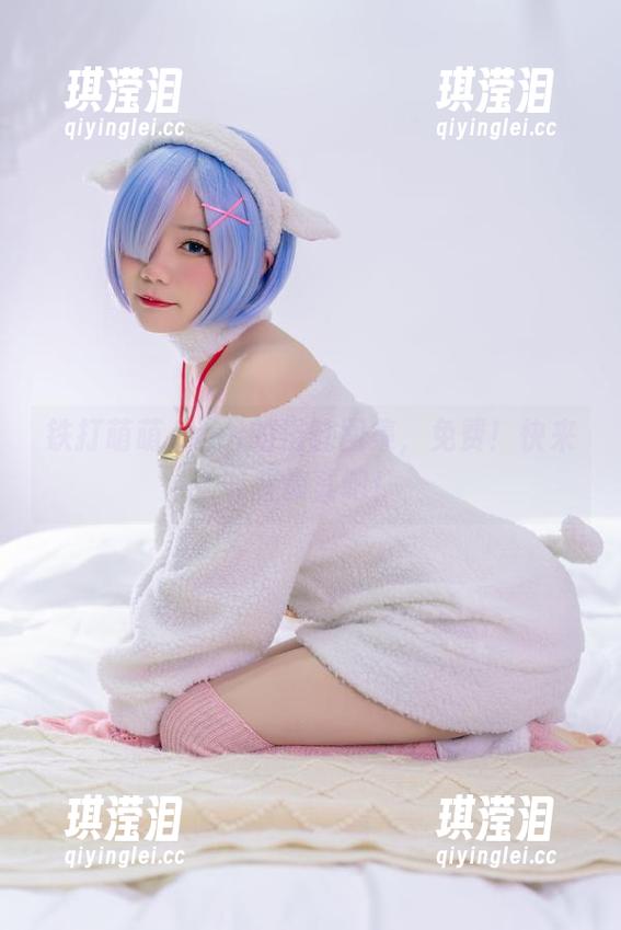 铁打萌萌_moi的浴缸图集，免费！快来收获惊喜吧！
