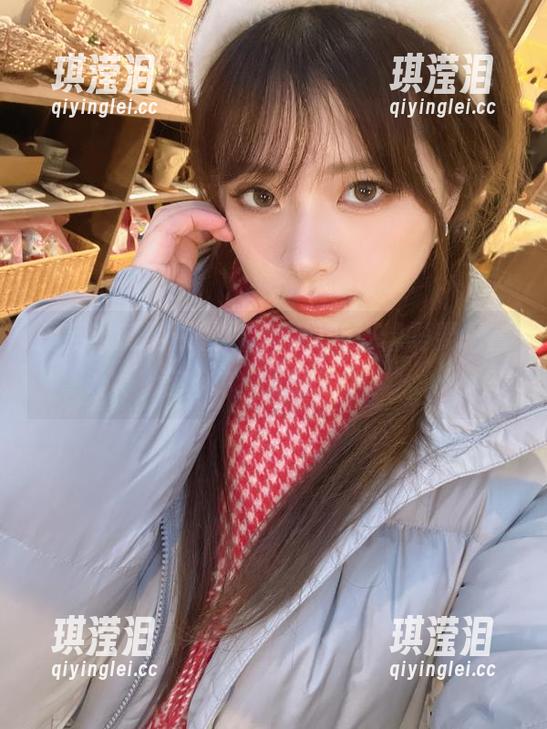 闪月半 闪月半制服原图,老实说我好像需要一套这样的“工装”了。