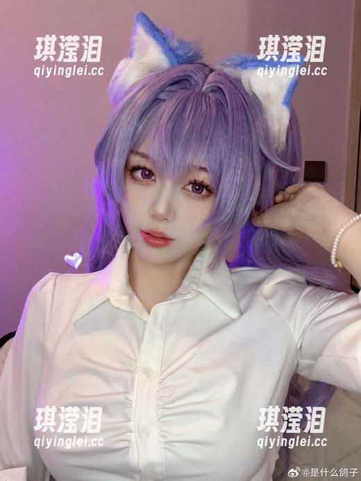 阿九从不咕咕 这组旗袍作品集是阿九从不咕咕的私房推荐,下载后让你的朋友们惊掉下巴哦!