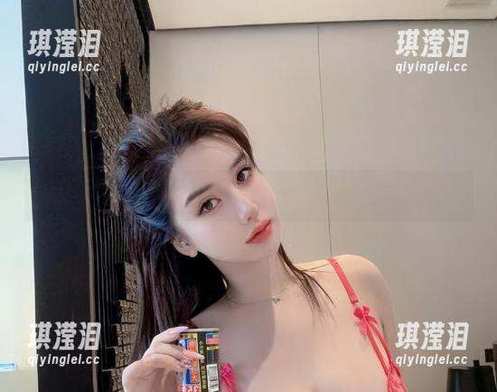 阿色 微密圈 - 阿色的死库水无圣光合集,意外的回味无穷。