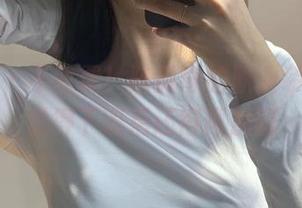 微密圈 – 不收费！陈佩奇的职业装，让我觉得下班后还得再加班
