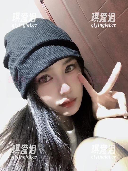 陈佩奇 微密圈 - 在陈佩奇的图包里,套装居然会跳舞!