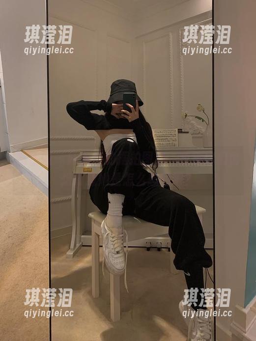 陈佩奇 微密圈 - 陈佩奇的摆拍图集,我猜你们也想知道她是怎么想的吧?