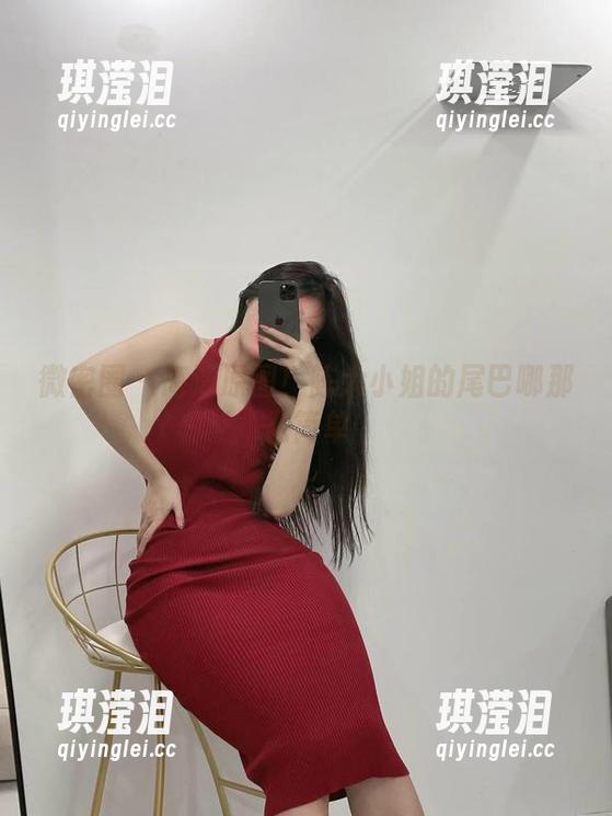 陈大小姐 微密圈 - 高清原图!陈大小姐的尾巴哪那么简单