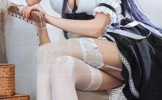 图片完全透视：雅祈masaki带你见识玉藻前的多重宇宙资源！