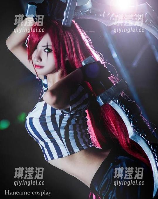 雨波HaneAme 雨波HaneAme与蕾丝:是作品,还是一种情绪在图库中穿梭呢?