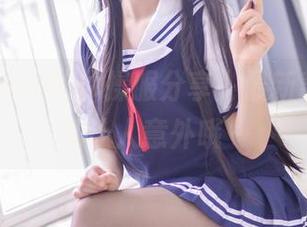 雪琪SAMA的体操服分享，最新款，打开就让人意外哦～