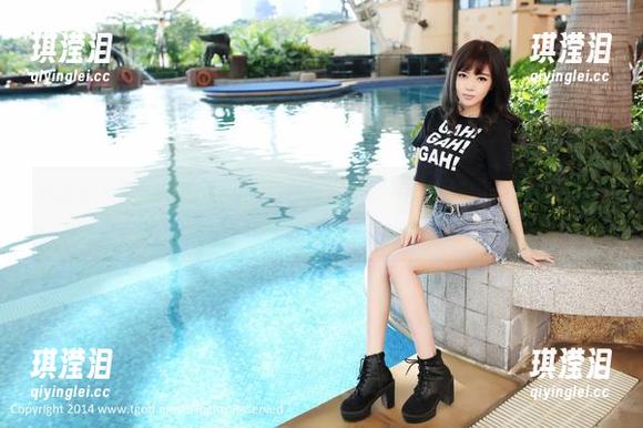 青豆客-李玉洁Daisy 青豆客 - 李玉洁Daisy的厨房日记:图库最新更新,食材的拯救者!