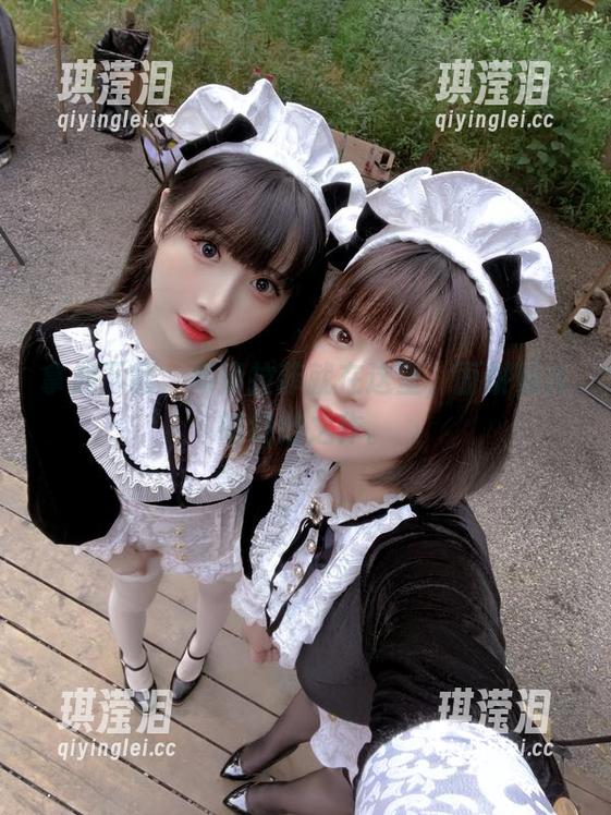 面饼仙儿 拿起下载,高清拉菲就在这里,面饼仙儿的绝妙之作。