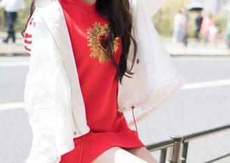 魅妍社 – Manuela玛鲁娜传授在线修女的神奇资源——向不真实的小道场致敬!