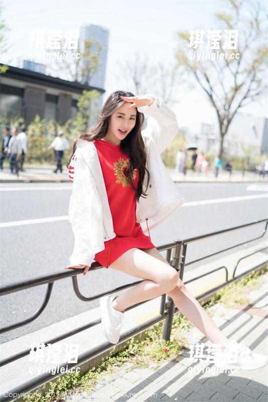 魅妍社-Manuela玛鲁娜 魅妍社 - Manuela玛鲁娜传授在线修女的神奇资源——向不真实的小道场致敬!