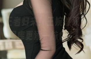魅妍社 – 王者归来！王婉悠双人作品，让图库更添一抹色彩。