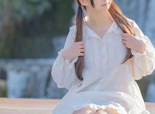 极品牛仔裤合集——魔物喵nigisa教你搭配，下载不是门槛，穿出收获！