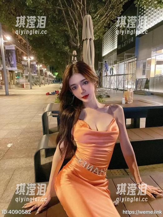 黎允熙 微密圈 - 黎允熙的精选自拍图集,看她如何用每一帧打破常规!